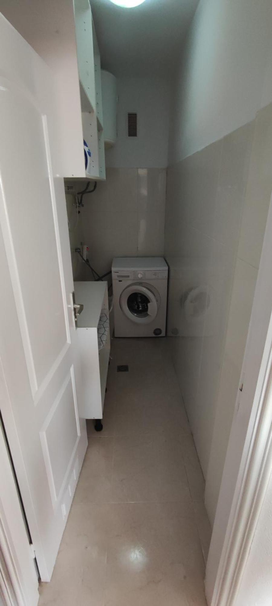 Apartamento Terraza Del Sol Con Piscina En Candelaria Eksteriør bilde